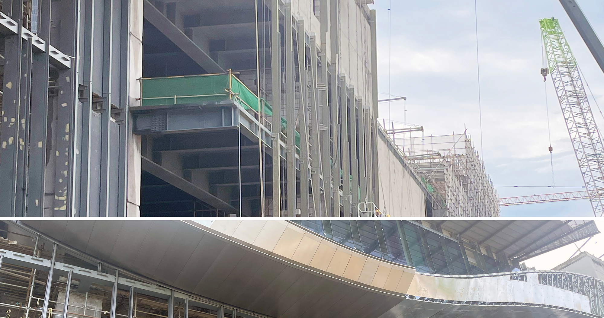 微信圖片6_20220606095929